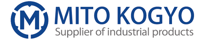 MITO KOGYO